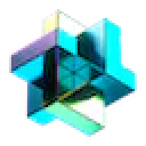 React Developer